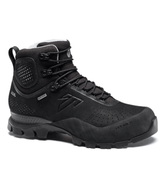 Tecnica Tecnica, Forge Winter GTX Ws