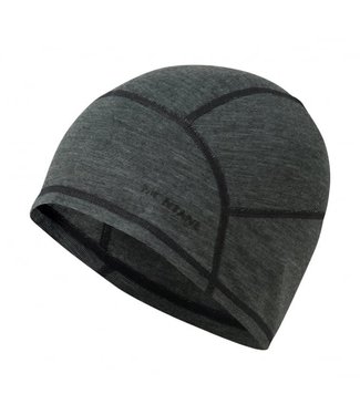 montane gr sun cap