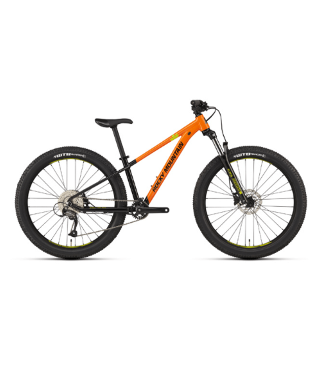 rocky mountain growler for sale