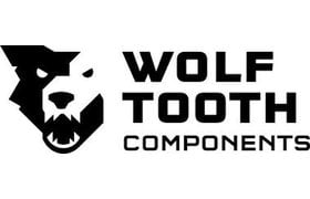 Wolf Tooth Components