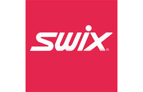 Swix