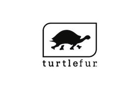 Turtlefur