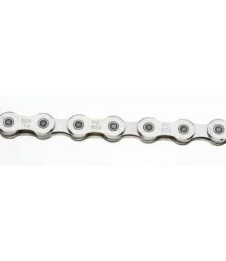 SRAM SRAM, PC-1051, 10sp chain, 114 links, Powerlock