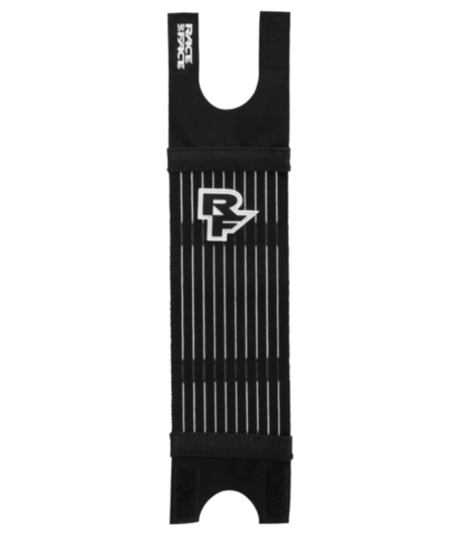 RaceFace, Mud Crutch