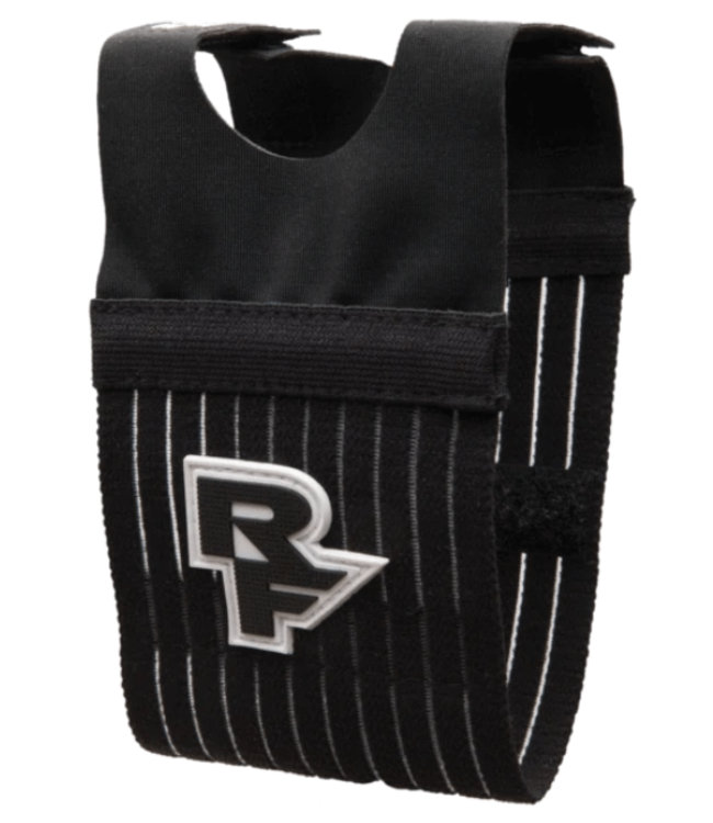 RaceFace, Mud Crutch