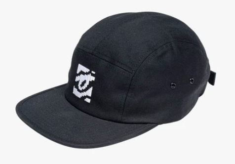 race face hat