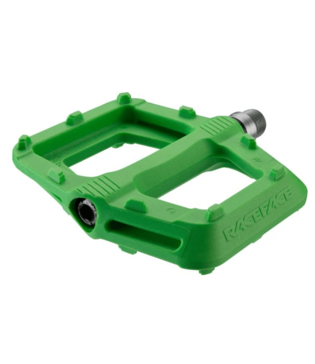 RaceFace, Ride Pedal