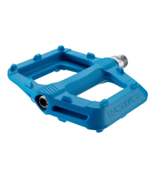 RaceFace, Ride Pedal