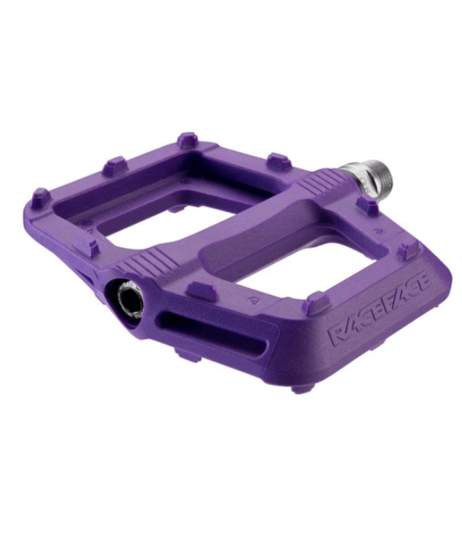 RaceFace, Ride Pedal