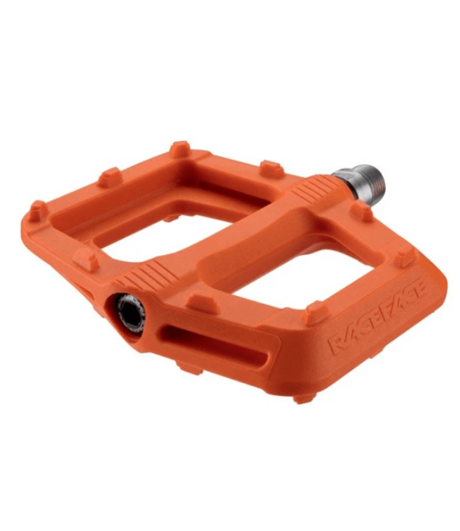 RaceFace, Ride Pedal