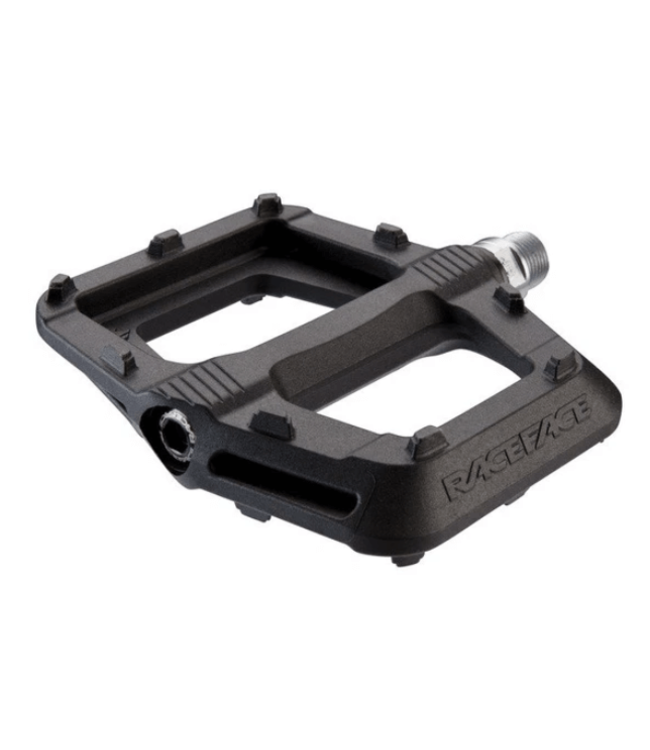 RaceFace, Ride Pedal