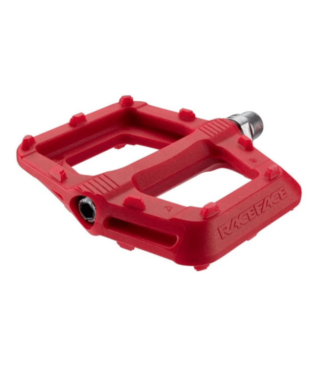 RaceFace, Ride Pedal