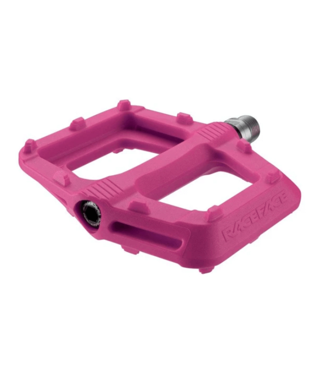 RaceFace, Ride Pedal