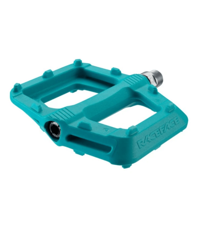 RaceFace, Ride Pedal