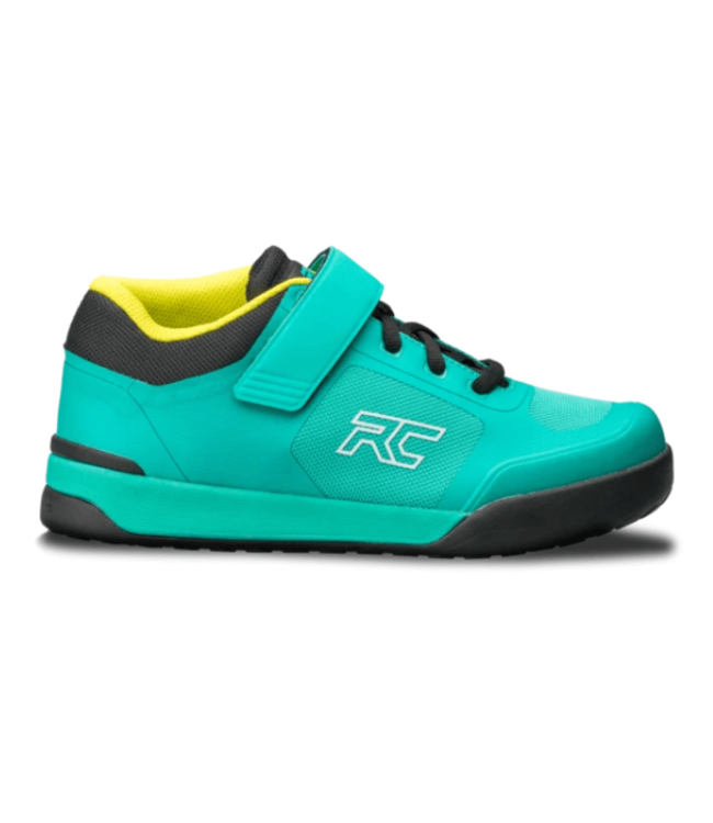 Ride Concepts W's Traverse 2021