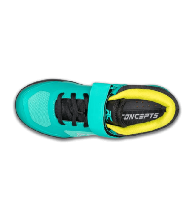 Ride Concepts W's Traverse 2021