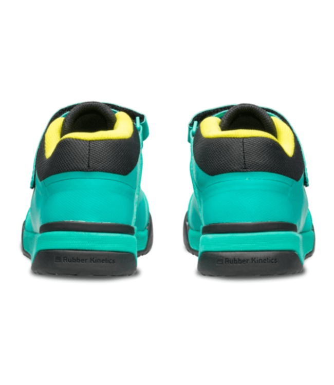 Ride Concepts W's Traverse 2021