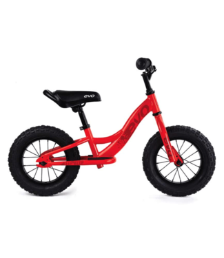 miele balance bike