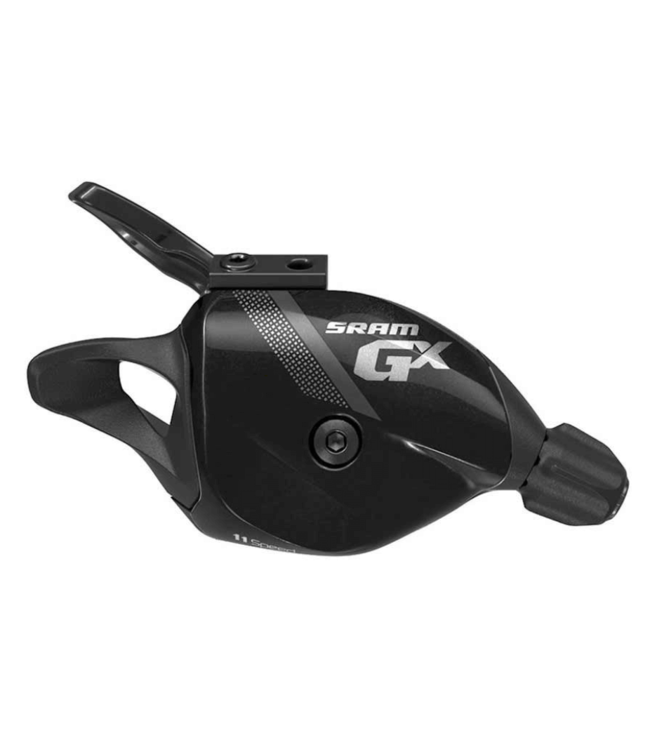 SRAM, GX 11sp, Shift Lever, 11sp, Right