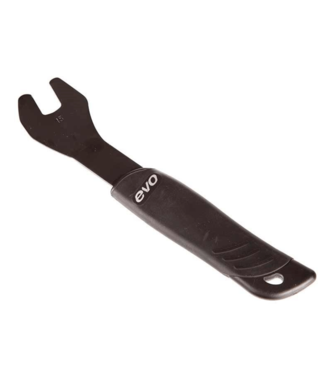 EVO EVO, PDL-1 Pedal Wrench, 15mm