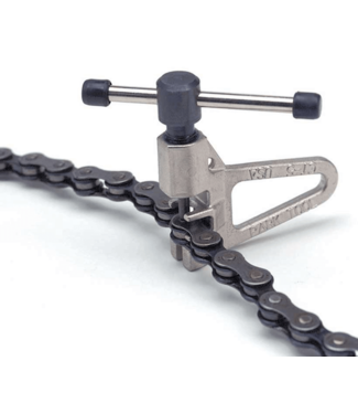 Park Tool Park Tool, CT-5, Portable Chain Tool