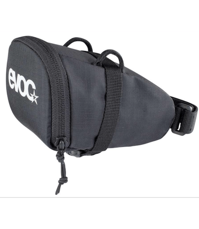 EVOC, Seat Bag M, Seat Bag, 0.7L