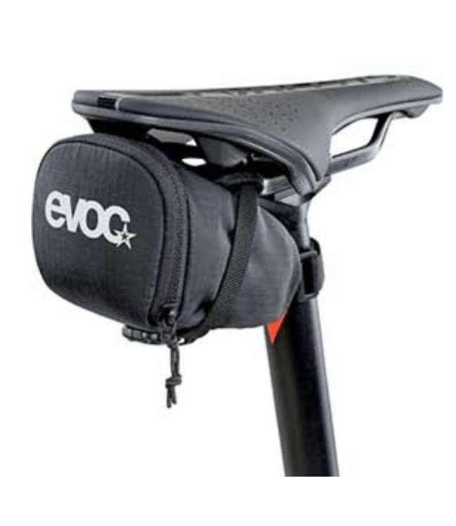 EVOC, Seat Bag M, Seat Bag, 0.7L