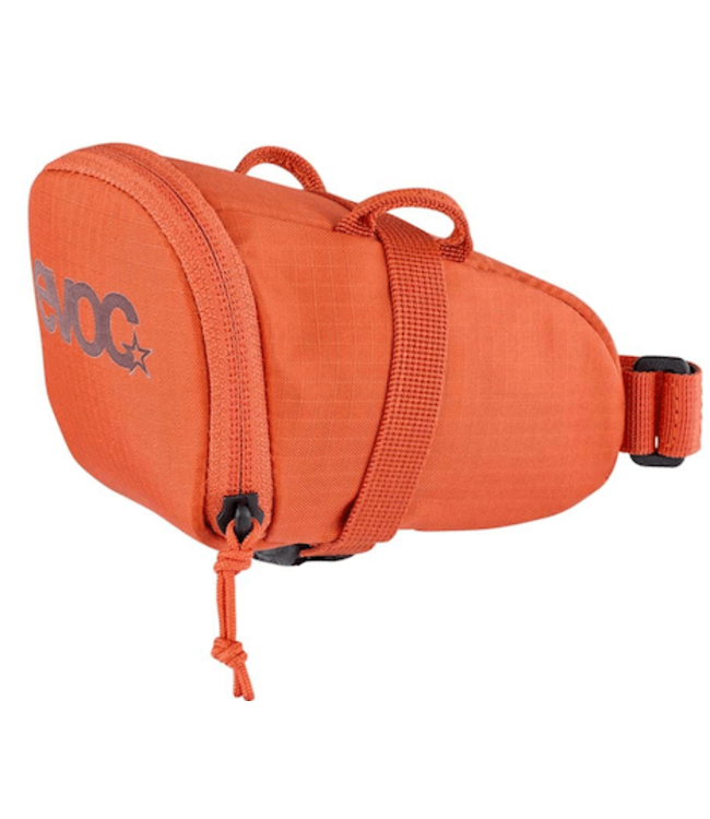 EVOC, Seat Bag M, Seat Bag, 0.7L