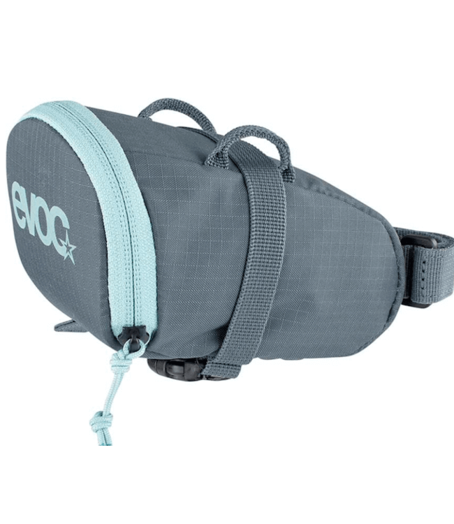 EVOC, Seat Bag M, Seat Bag, 0.7L