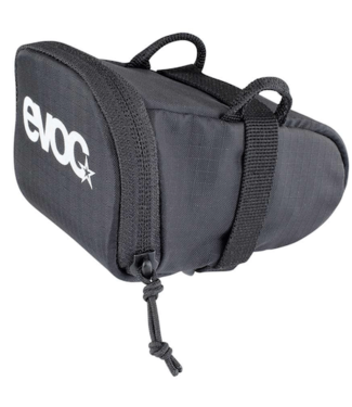 EVOC EVOC, Seat Bag S, Seat Bag, 0.3L