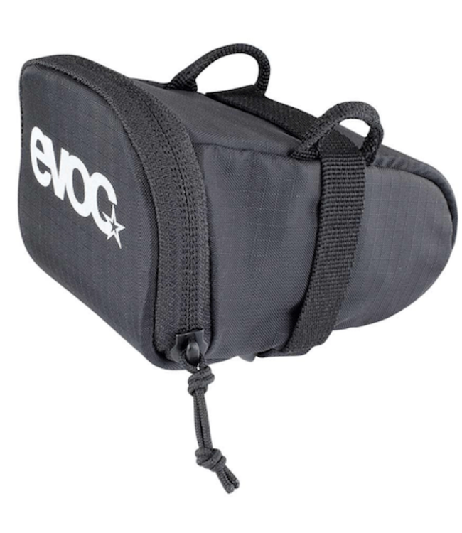 EVOC, Seat Bag S, Seat Bag, 0.3L