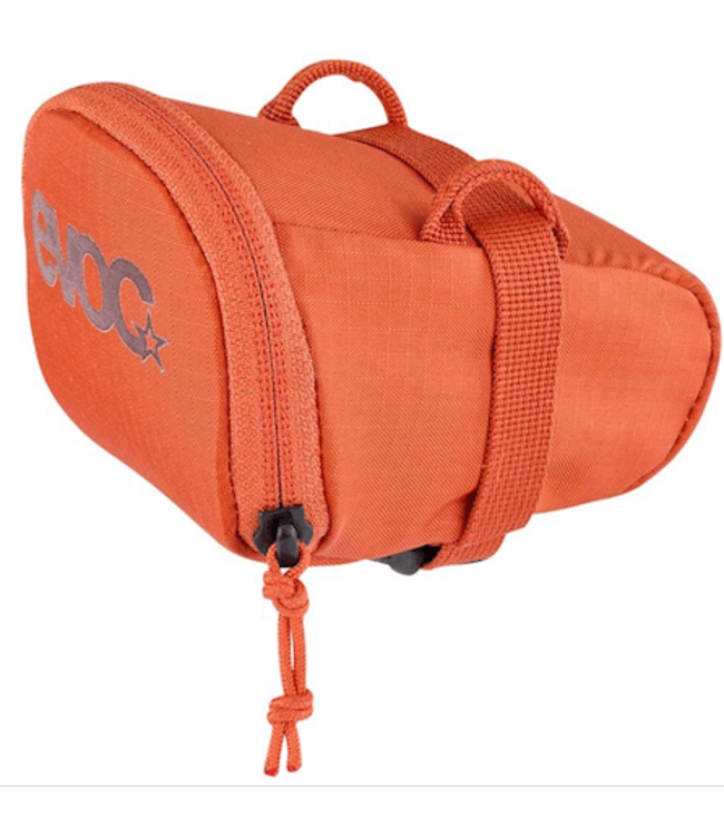 EVOC, Seat Bag S, Seat Bag, 0.3L