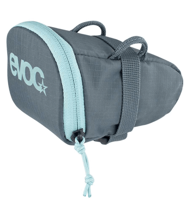 EVOC, Seat Bag S, Seat Bag, 0.3L