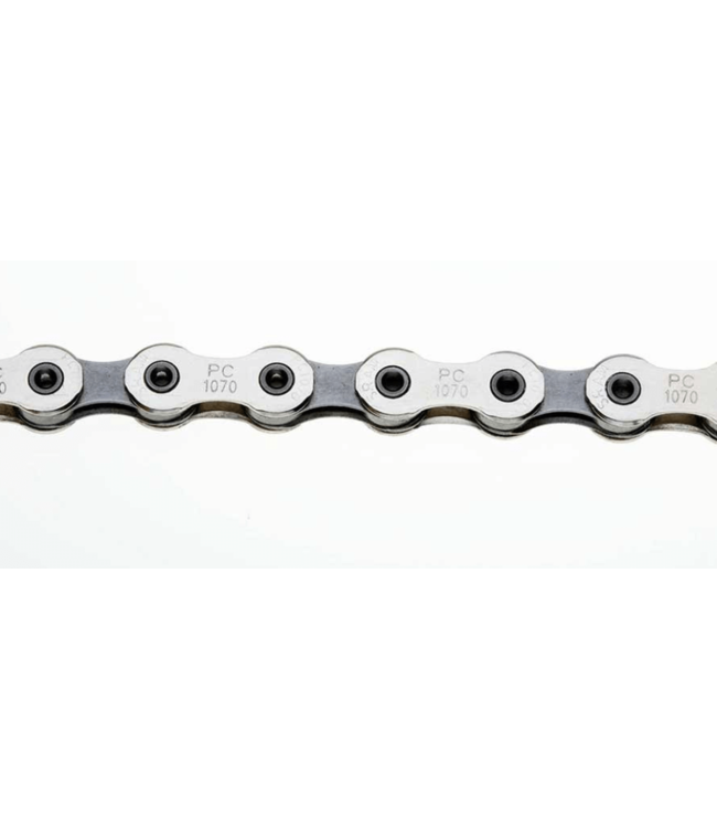 sram pc 1070 chain