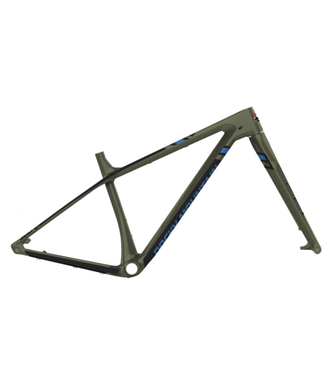 rocky mountain suzi q for sale