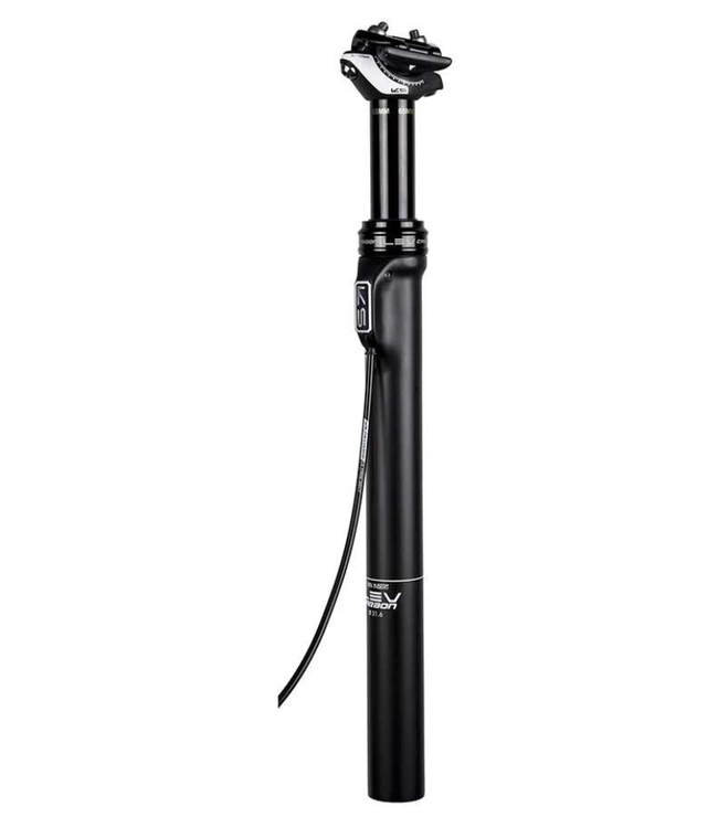 Adjustable seatpost new arrivals