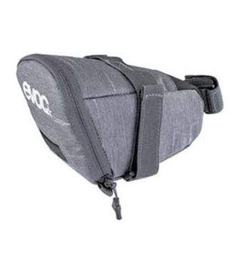 EVOC EVOC, Seat Bag Tour L, Seat Bag, 1L, Gray