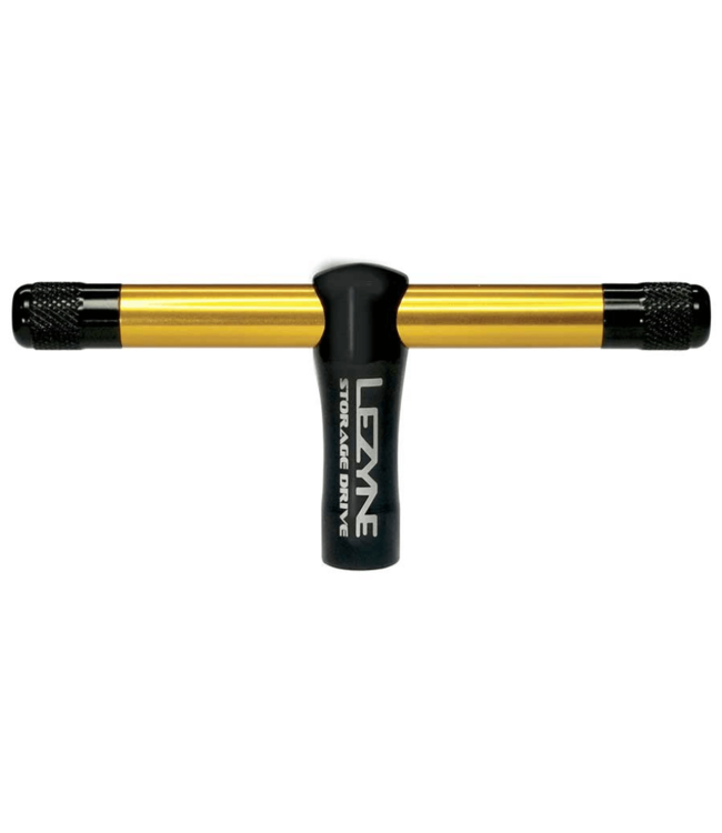 Lezyne tools sales