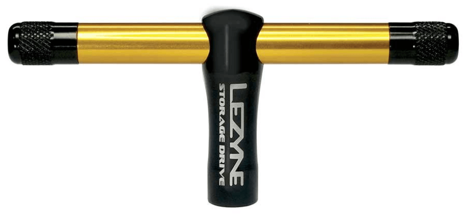 Lezyne tools hotsell