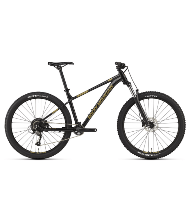 rocky mountain soul 27.5