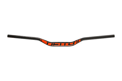 mtb handlebar diameter