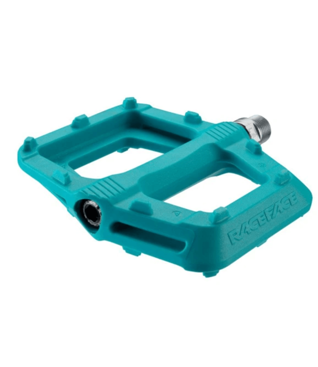 RaceFace, Ride Pedal