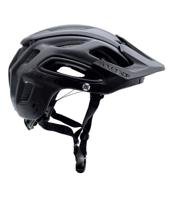 7iDP 7iDP, M2 Helmet