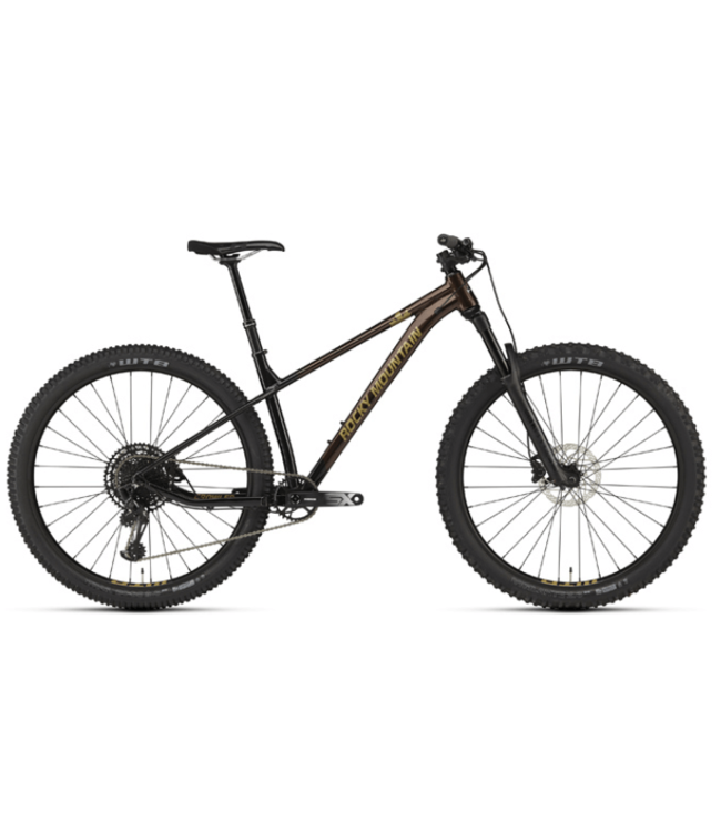 rocky mountain growler 50