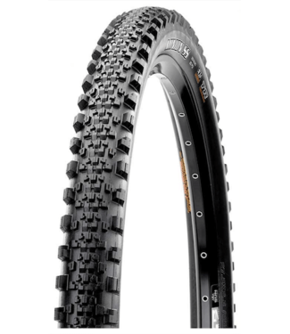 Maxxis Maxxis, Minion SS, Tire, 27.5 x 2.50, Wire, Clincher, 3C Maxx Grip, 2-ply, 60TPI, Black