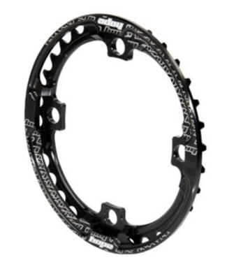 Hope, Chainring with IBR 104BCD