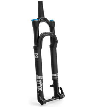 fox mtb forks canada