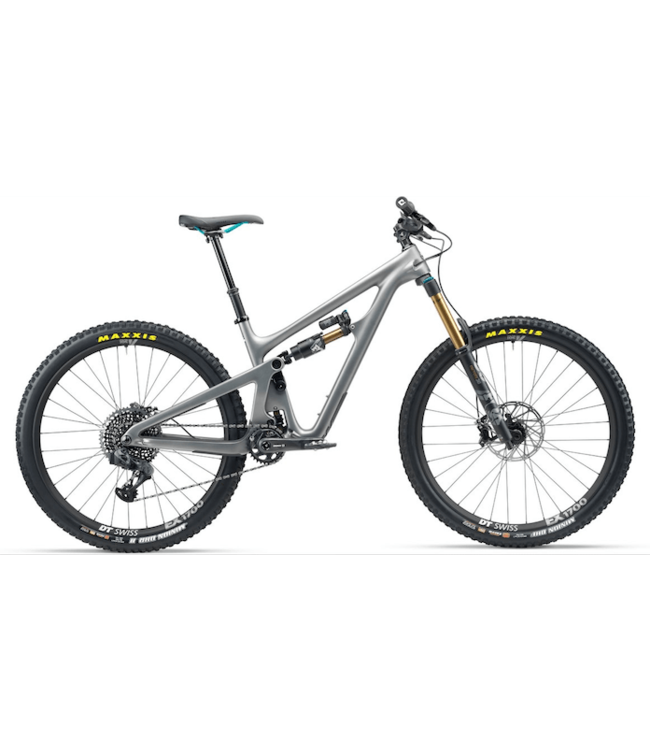 yeti sb150 t1