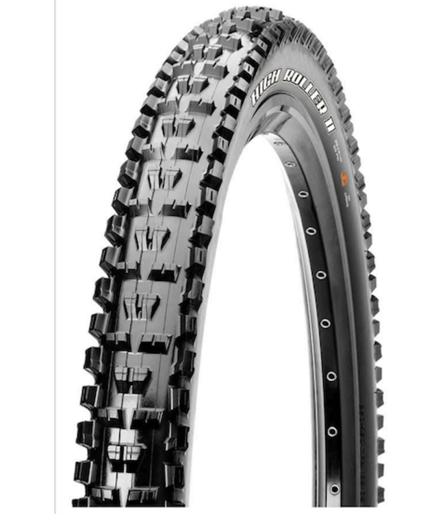 maxxis high roller 2 3c maxx terra