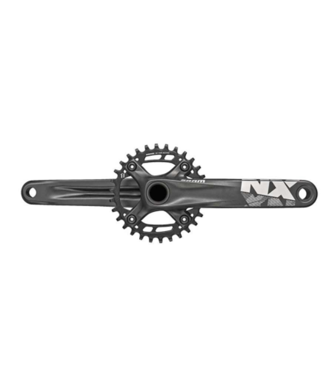 sram nx1 crankset